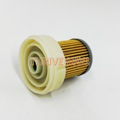 FOR KUBOTA RTV-X1140 / RTV-X1100C / RTV-X1120D RTV-X900 COMPLETE SERVICE KIT