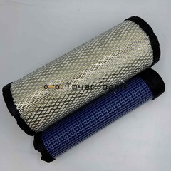 NEW FOR KUBOTA L3240 L3830 L3540 L3940 Filter Service Kit HHTA0-37710