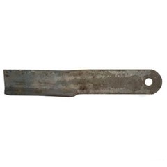 3900RCB Blade for Woods Rotary Cutter 114-2 80-4 BO80 C80 CO80 D80 MD80 MDO80