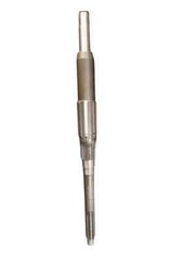 Mild Steel Harvester Preet 5th Clutch Shaft Component for Enhanced Performance