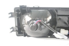 KUBOTA Headlight Head Light Front Lamp for L4610 L4610DT-GST L4610DT-HST