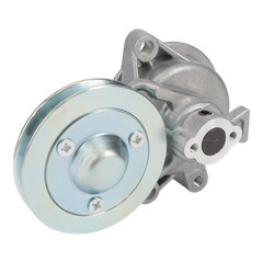 4152510 Belt Tensioner fits Deutz F4L912 F3L912 912 913