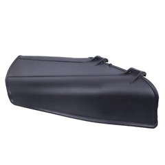 112-3951 Deflector Side Discharge Chute Fits Toro TIMECUTTER Mowers W/Hardware
