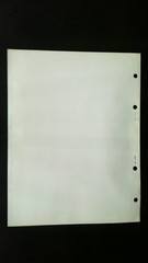 John Deere 303 Series Power Unit Parts Catalog Revision Manual