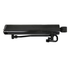 6804692 New Hydraulic Bucket Cylinder For Bobcat Skid Steers 751 753