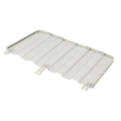 LOWER GRILLE FITS YANMAR YM1802, YM1810, YM2002, YMG1800, YMG2000 & MORE
