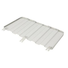 LOWER GRILLE FITS YANMAR YM1802, YM1810, YM2002, YMG1800, YMG2000 & MORE