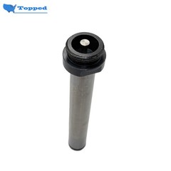 Solenoid Plunger 190442A1 for Case IH 580SM 585G 586G 586H 588G 588H 590L 590SL