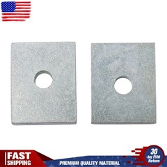 Gray Easy Change Quick Hitch w/Stabilizer Bar for Category 2 Tractors/Implement