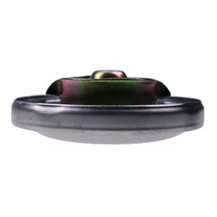 Fuel Cap 70253690 for Allis Chalmers B C CA G IB RC WD WC WF WD45 D10 D12
