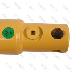 SAM 1-1/2″ x 10″ Power Angling Cylinder for Buyers Snow Plow 1304006 07968