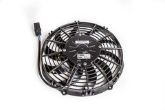 AC Condenser Fan 24v 73R8564