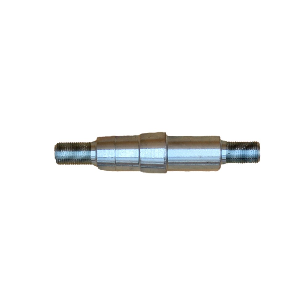 Lower Link Pin 181229M5 181229M4