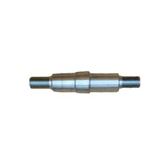 Lower Link Pin 181229M5 181229M4