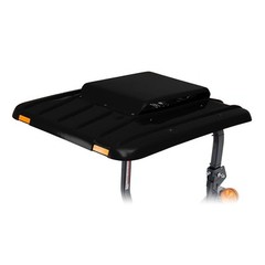 CoolTops Canopy for Spartan KCZ / KG / SRT / RT / RZ
