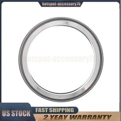 Oil Seal TC010-99600 For Kubota Tractor L2501 L2600 L2800 L3000 L3200 L3400