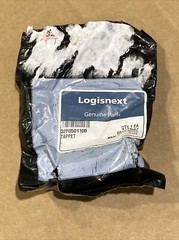 Logisnext Tappet 32F05-01100 for Mitsubishi Engine 4DQ50 S4K S6K D04FD New