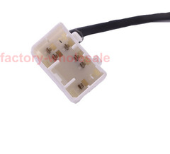 260-2160 157-3198 Monitor Display Panel for Caterpillar CAT 320C 325C 330C E320C