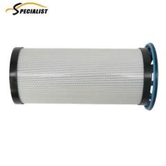 NEW 23424922 Oil Filter for Ingersoll Rand Air Compressor R Series USA