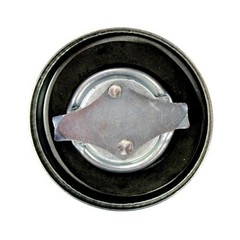 FUEL GAS CAP A B D G H R 50 60 70 80 820 830 AR AO BO BR Fits John Deere Fits
