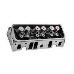 12557113 Cylinder Head Assy for GMC Marine Chevy Tahoe S10 262 4.3L V6 engine
