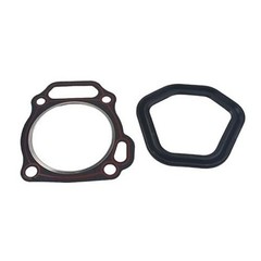 Engine Gasket Set for 420 420cc 13hp 15hp 389cc 390cc Small Motors and Generator