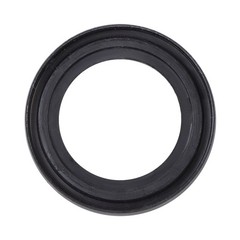Undercarriage Pin Bushing Seal Repair Kit For Bobcat MT55 MT52 Loaders