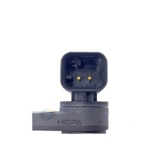 Speed Sensor 238-0120 311-3857 Fits Caterpillar 312D 320D 323E 329E Excavator