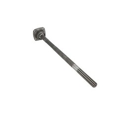 PTO Shaft Assembly fits Ford 2N 8N 9N fits Massey Ferguson TO30 TE20 TO20