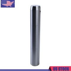 65mm Excavator Bucket Pin For Caterpillar E110B E120B 311 311B 311C 312 312B US