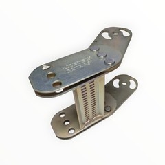 JLG Ametek Catrac Link Repair Section 8″ 7016530