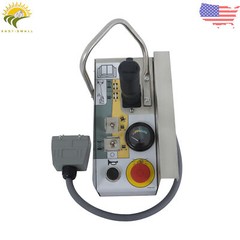Control Box 163167 163168 for Skyjack SJIII 3215 SJII 3219 SJIII 3220/4626/4740