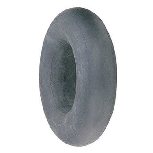 Tube- 10.00 x 16 & 11.00 x 16