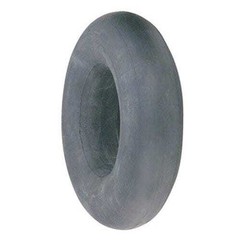Tube- 10.00 x 16 & 11.00 x 16