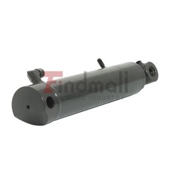 Hydraulic Bucket Tilt Cylinder 6815798 For Bobcat 463 MT50 MT52 MT55 MT85 S70