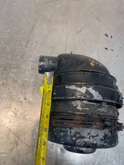 Tractor Power Unit Air Cleaner