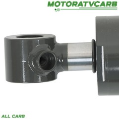 ALL-CARB Hydraulic Bucket Tilt Cylinder 6815798 7361905 For Bobcat 463 MT50 MT52