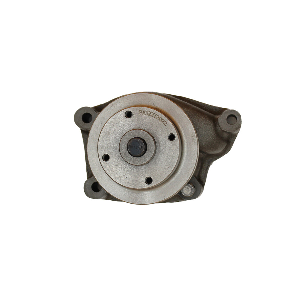 Water Pump For Perkins 4.108 Fits Bobcat Gehl Fits New Holland Clark wi
