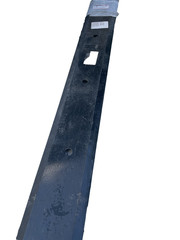 48 INCH CUTTING EDGE FOR FL6 TRACTOR LOADER BUCKET, 7395438