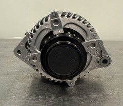 Denso 210-0887 Alternator Honda Odyssey 3.5L V6 NEW IN BOX! FREE SHIPPING!
