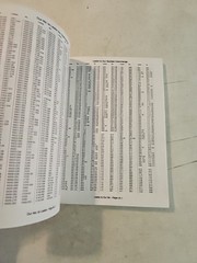 Auto Electric Suppliers & Equipment 1994 Electrical Identification Catalog
