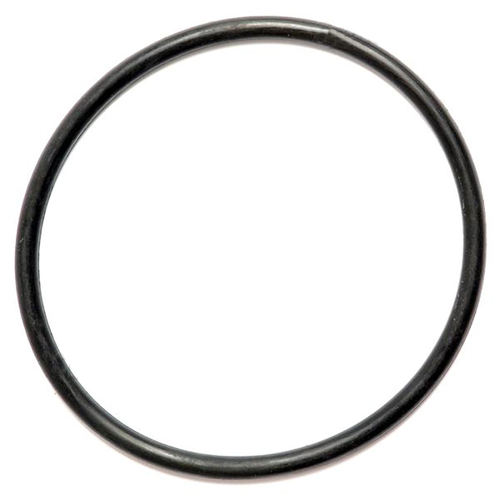 S.6797 O Ring 3/16” x 3 3/4” (BS343) 70 Shore Fits Long Tractor