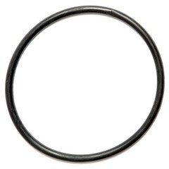 S.6797 O Ring 3/16” x 3 3/4” (BS343) 70 Shore Fits Long Tractor