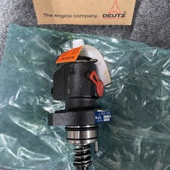 134-0380 Deutz 2011 Engine New Unit Pump 04287049 0428 7049 Fuel Injection Pump