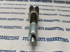 3Y Engine Valves 30 Days Warranty Fast Shipping