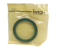 Genuine OEM Cnh 79065562 Seal New Holland 50MM Id X 65.25MM Od X 7.5MM Thk