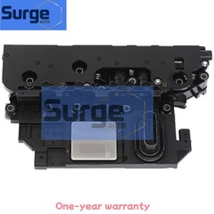GEN2 6T70 6T75 Transmission Control Module (TCM) For GM Cadillac Buick 2013-up