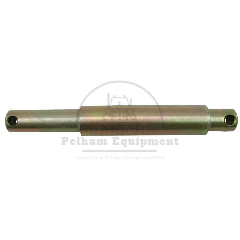 Lower Link Step Pin Cat. 2-3, Part 45691, 28mm x 36mm x 190mm