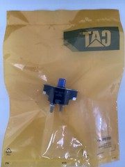 CIRCUIT BREAKER CATERPILLAR 4N-5844 4N5844 12G 120G 140G 130G 14G 966 SR4 SR4B