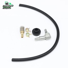 Fuel Tank Pickup Screen Kit 6650239 FIT Bobcat 741 742 743 751 753 763 853 US
